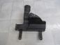 HYUNDAI ACCENT 94- 1.3 REZONATOR POWIETRZA 28190-22600