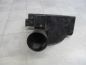 HYUNDAI ACCENT 94- 1.3 REZONATOR POWIETRZA 28190-22600
