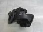 HONDA HRV 99-06 1.6 REZONATOR POWIETRZA RURA