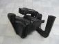 HONDA HRV 99-06 1.6 REZONATOR POWIETRZA RURA