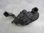 HONDA HRV 99-06 1.6 REZONATOR POWIETRZA RURA