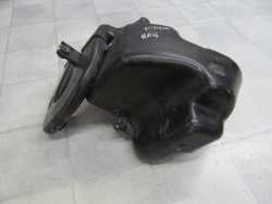 HONDA HRV 99-06 1.6 REZONATOR POWIETRZA