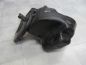 HONDA HRV 99-06 1.6 REZONATOR POWIETRZA RURA