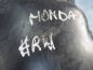 HONDA HRV 99-06 1.6 REZONATOR POWIETRZA RURA
