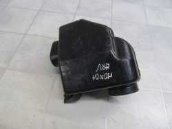 HONDA HRV 99-06 1.6 REZONATOR POWIETRZA