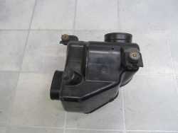HONDA HRV 99-06 1.6 REZONATOR POWIETRZA
