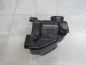 HONDA HRV 99-06 1.6 REZONATOR POWIETRZA