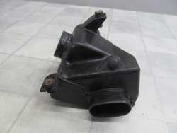 HONDA HRV 99-06 1.6 REZONATOR POWIETRZA