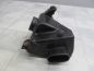 HONDA HRV 99-06 1.6 REZONATOR POWIETRZA