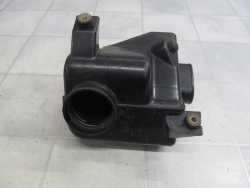 HONDA HRV 99-06 1.6 REZONATOR POWIETRZA