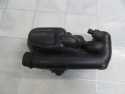 AUDI A2 00- 1.4B REZONATOR POWIETRZA RURA 036133354C