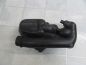 AUDI A2 00- 1.4B REZONATOR POWIETRZA RURA 036133354C