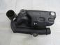 AUDI A2 00- 1.4B REZONATOR POWIETRZA RURA 036133354C