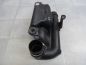 AUDI A2 00- 1.4B REZONATOR POWIETRZA RURA 036133354C