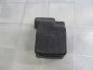 PEUGEOT 406 95- 1.8 2.0 REZONATOR POWIETRZA 9634793180