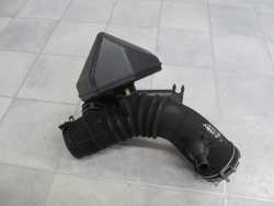 TOYOTA CAMRY VI 01- 2.4B RURA DOLOTOWA 17881-28140