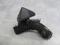 TOYOTA CAMRY VI 01- 2.4B RURA DOLOTOWA 17881-28140