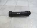 BOXER TRANSIT 06-14 2.2 HDI RURA KROCIEC WODY C8W0A