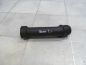 BOXER TRANSIT 06-14 2.2 HDI RURA KROCIEC WODY C8W0A