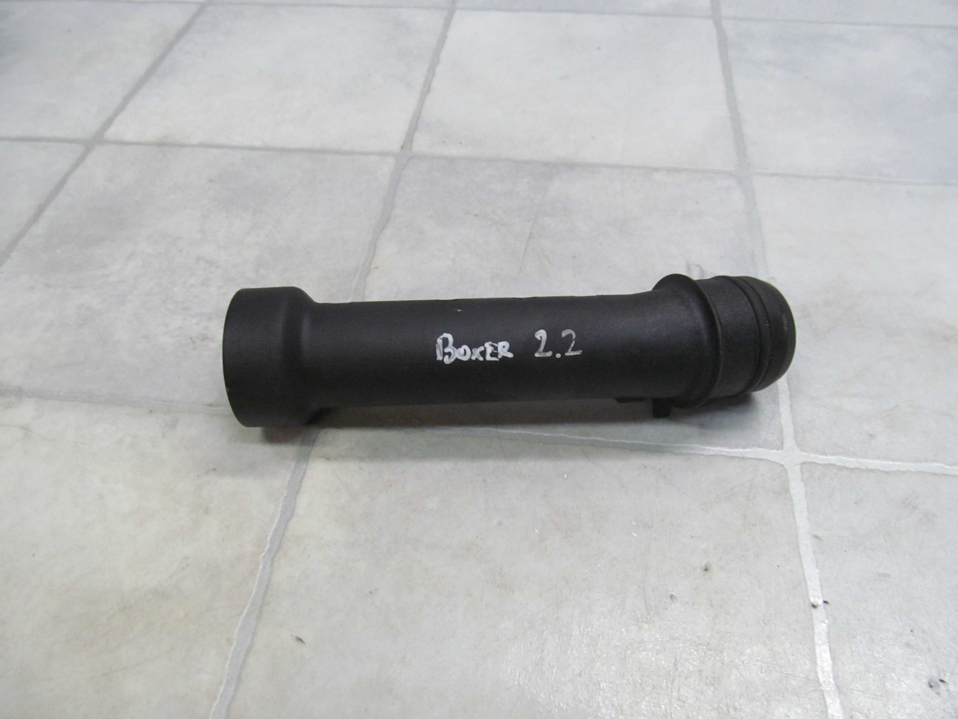 BOXER TRANSIT 06-14 2.2 HDI RURA KROCIEC WODY C8W0A