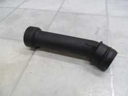 BOXER TRANSIT 06-14 2.2 HDI RURA KROCIEC WODY C8W0A