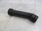 BOXER TRANSIT 06-14 2.2 HDI RURA KROCIEC WODY C8W0A