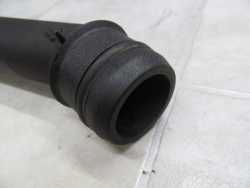 BOXER TRANSIT 06-14 2.2 HDI RURA KROCIEC WODY C8W0A