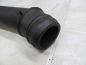 BOXER TRANSIT 06-14 2.2 HDI RURA KROCIEC WODY C8W0A