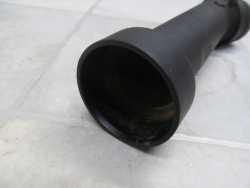 BOXER TRANSIT 06-14 2.2 HDI RURA KROCIEC WODY C8W0A