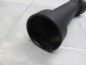 BOXER TRANSIT 06-14 2.2 HDI RURA KROCIEC WODY C8W0A