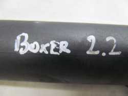 BOXER TRANSIT 06-14 2.2 HDI RURA KROCIEC WODY C8W0A