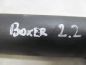BOXER TRANSIT 06-14 2.2 HDI RURA KROCIEC WODY C8W0A