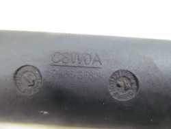 BOXER TRANSIT 06-14 2.2 HDI RURA KROCIEC WODY C8W0A