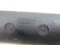 BOXER TRANSIT 06-14 2.2 HDI RURA KROCIEC WODY C8W0A