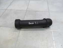 BOXER TRANSIT 06-14 2.2 HDI RURA KROCIEC WODY C8W0A