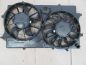 FORD FOCUS MK1 USA 98/04 WENTYLATORY CHLODNICY 5S43-8C607-AA