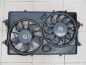 FORD FOCUS MK1 USA 98/04 WENTYLATORY CHLODNICY 5S43-8C607-AA