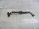 BOXER JUMPER  06- 2.2 HDI RURKA SPALIN EGR ES07B