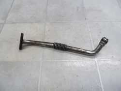 BOXER JUMPER  06- 2.2 HDI RURKA SPALIN EGR ES07B
