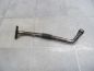 BOXER JUMPER  06- 2.2 HDI RURKA SPALIN EGR ES07B