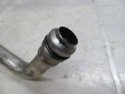 BOXER JUMPER  06- 2.2 HDI RURKA SPALIN EGR ES07B