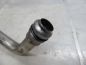 BOXER JUMPER  06- 2.2 HDI RURKA SPALIN EGR ES07B