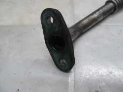BOXER JUMPER  06- 2.2 HDI RURKA SPALIN EGR ES07B