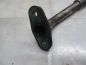 BOXER JUMPER  06- 2.2 HDI RURKA SPALIN EGR ES07B