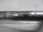 BOXER JUMPER  06- 2.2 HDI RURKA SPALIN EGR ES07B