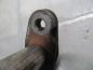 BOXER JUMPER  06- 2.2 HDI RURKA SPALIN EGR ES07B