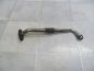 BOXER JUMPER  06- 2.2 HDI RURKA SPALIN EGR ES07B