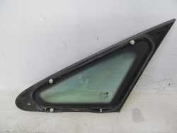 OPEL ZAFIRA B 05-08 SZYBA KAROSERYJNA PRZOD PRAWA