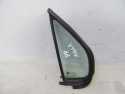 OPEL AGILA A 00-07 SZYBA KAROSERYJNA PRAWA PRZOD