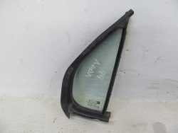 OPEL AGILA A 00-07 SZYBA KAROSERYJNA PRAWA PRZOD